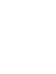 Narnia Levice