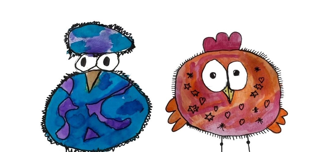 MOŽNOSŤ DAROVAŤ 2% z dane