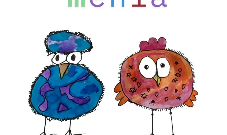 MOŽNOSŤ DAROVAŤ 2% z dane