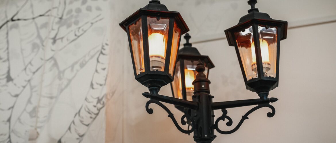 Máte doma budúceho prváka/prváčku?