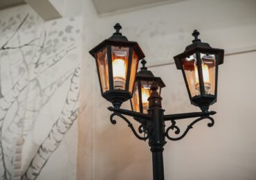 Máte doma budúceho prváka/prváčku?