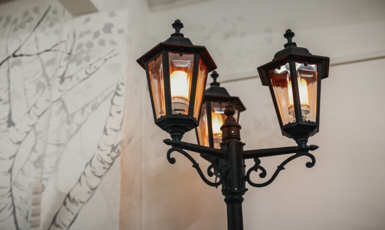 Máte doma budúceho prváka/prváčku?