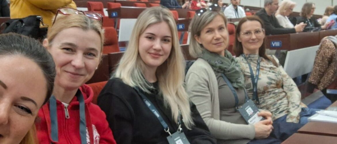 In-Service Training Days